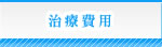 治療費用
