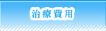 治療費用