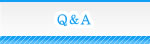 Q&A