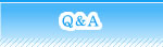 Q&A