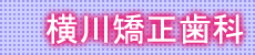 ���싸������