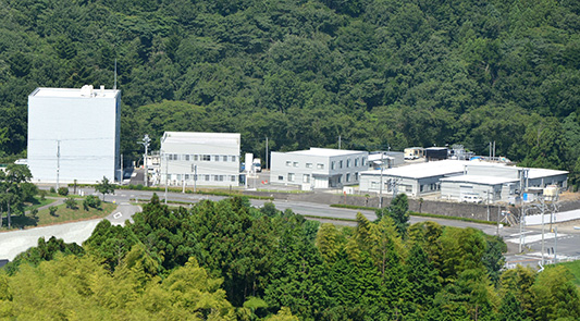 トミー・インターナショナル社