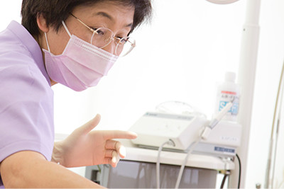 矯正歯科学会「指導医」「専門医」